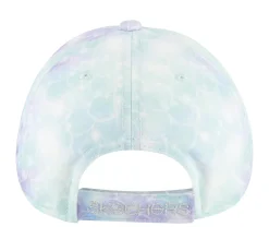 Hats|Hats<SKECHERS Mermaid In Training Hat MULTI