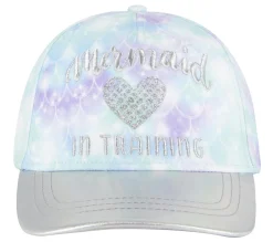Hats|Hats<SKECHERS Mermaid In Training Hat MULTI