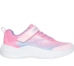 Athletic Shoes & Sneakers<SKECHERS Microspec Advance LIGHT PINK