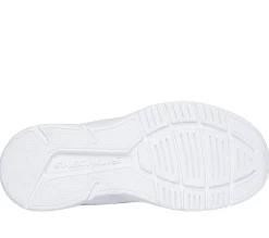 Athletic Shoes & Sneakers<SKECHERS Microspec Advance LIGHT PINK