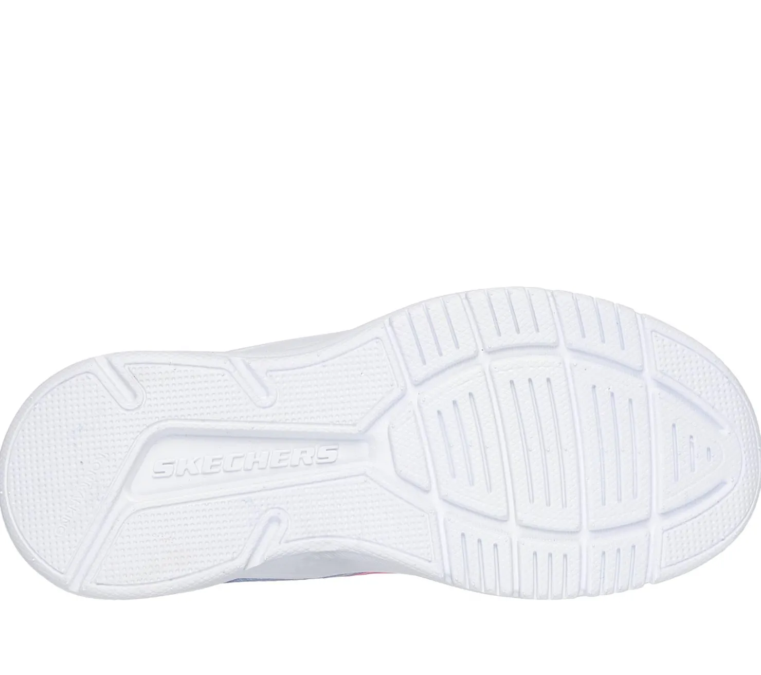 Athletic Shoes & Sneakers<SKECHERS Microspec Advance LIGHT PINK