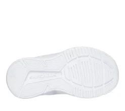 Athletic Shoes & Sneakers<SKECHERS Microspec Advance LIGHT PINK
