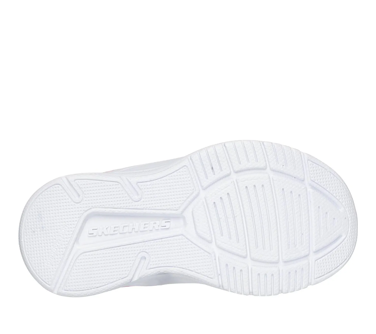 Athletic Shoes & Sneakers<SKECHERS Microspec Advance LIGHT PINK