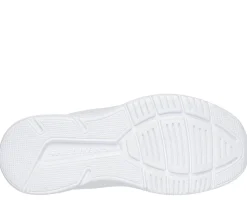 Lace Ups|Athletic Shoes & Sneakers<SKECHERS Microspec Advance LAVENDER / PINK