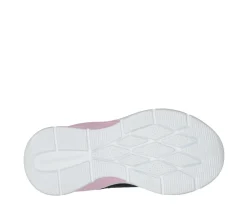 Athletic Shoes & Sneakers<SKECHERS Microspec Max - Epic Brights NAVY