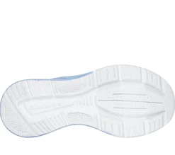 Athletic Shoes & Sneakers<SKECHERS Microspec Max Advance PERIWINKLE / MULTI