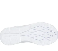 Lace Ups|Athletic Shoes & Sneakers<SKECHERS Microspec Max - Kaptix CHARCOAL/BLUE