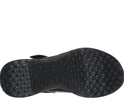 Athletic Shoes & Sneakers<SKECHERS Microstrides - Old Schooled BLACK