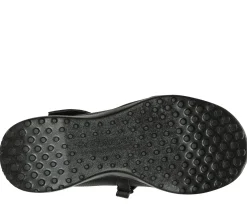Athletic Shoes & Sneakers<SKECHERS Microstrides - School Bus Kicks BLACK