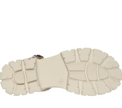 Sandals<SKECHERS Modern Rugged 2.0 OFF WHITE