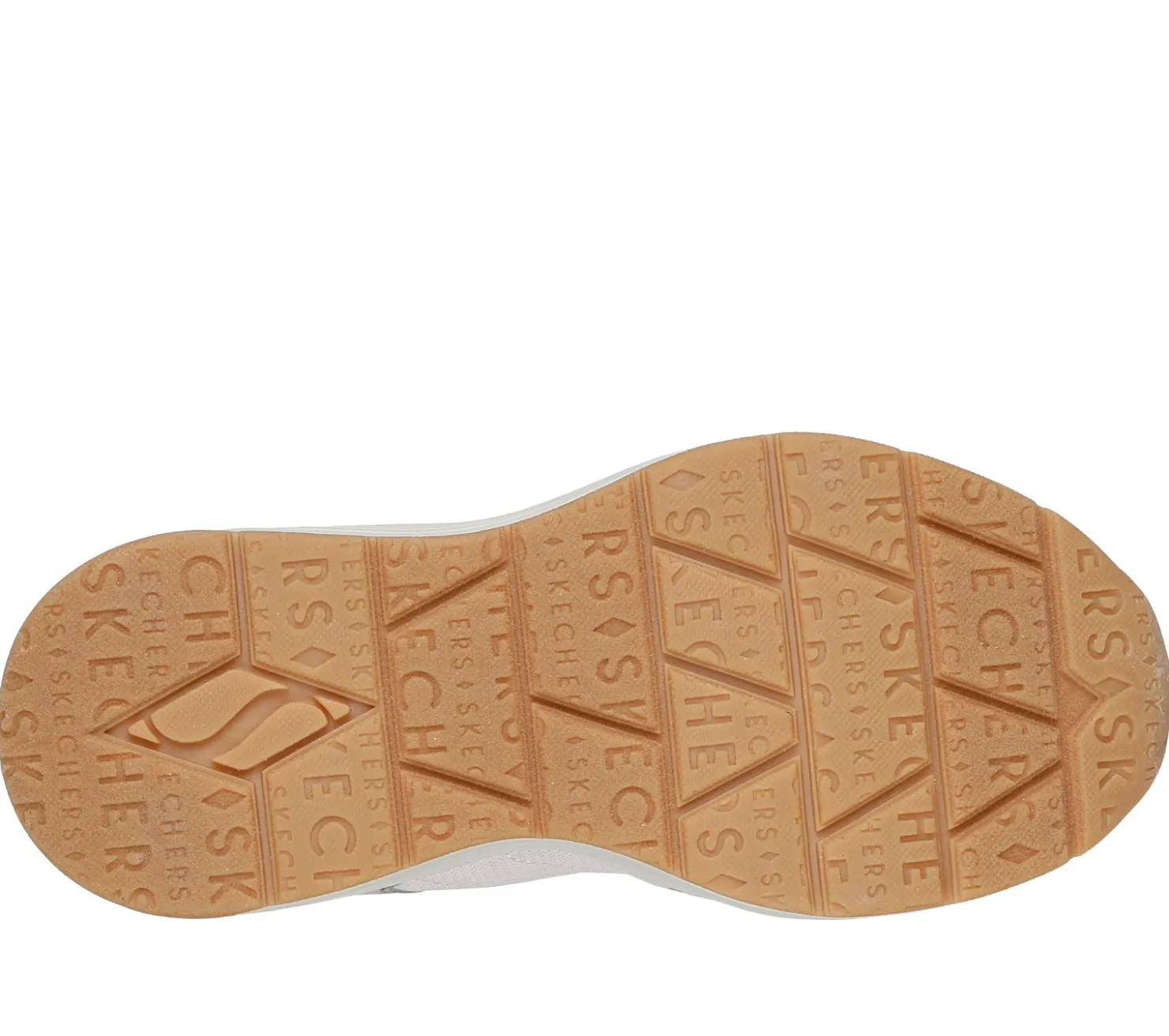 Athletic Shoes & Sneakers<SKECHERS Nova Jogger - Color Classic MAUVE / MULTI