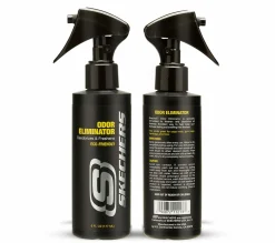 Shoe Care|Accessories<SKECHERS Odor Eliminator Spray ASSORTED