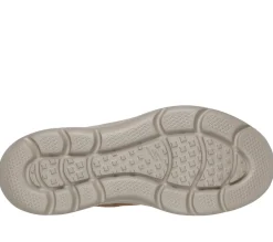 Boots<SKECHERS On-the-GO Encore - Fireside CHESTNUT