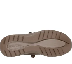 Flats<SKECHERS On-the-GO Flex - Whisper MOCHA