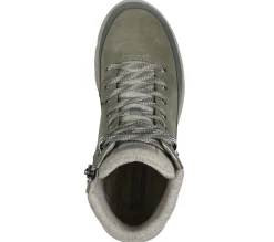 Boots<SKECHERS On-the-GO Glacial Ultra - Tahoe OLIVE