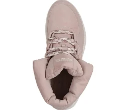 Boots<SKECHERS On-the-GO Glacial Ultra - Trend Up MAUVE