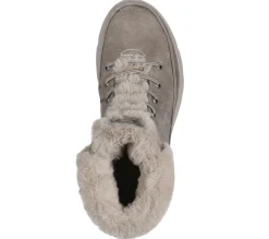 Boots<SKECHERS On-the-GO Glacial Ultra - Wonderland TAUPE
