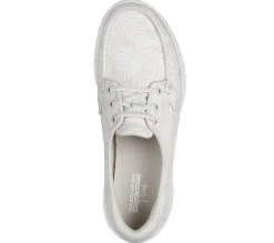 Boat Shoes|Slip-Ons<SKECHERS On-the-GO Ideal - Villa NATURAL