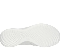 Boat Shoes|Slip-Ons<SKECHERS On-the-GO Ideal - Villa NATURAL