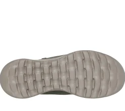 Slippers|Slip-Ons<SKECHERS On-the-GO Joy - Get Cozy OLIVE