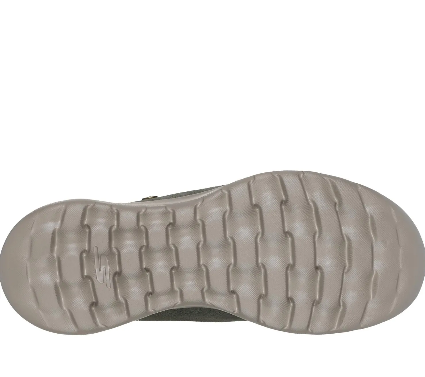 Slippers|Slip-Ons<SKECHERS On-the-GO Joy - Get Cozy OLIVE