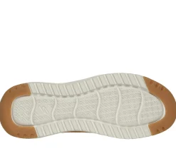 Boots<SKECHERS On-the-GO Stellar - Cozy Step CHESTNUT