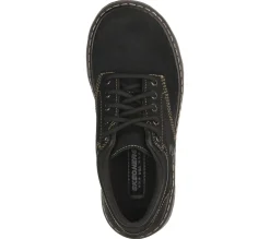 Casual Sneakers<SKECHERS Parties - Mate BLACK