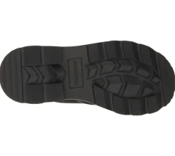 Casual Sneakers<SKECHERS Parties - Mate BLACK
