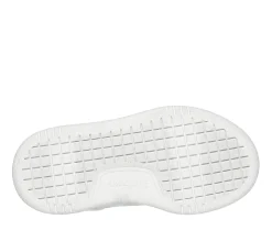 Athletic Shoes & Sneakers<SKECHERS Quick Street WHITE