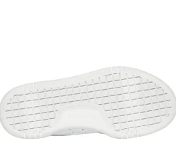 Athletic Shoes & Sneakers<SKECHERS Quick Street - Rapid Avenue LIGHT GRAY / WHITE