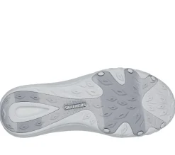 Slip-Ons<SKECHERS Relaxed Fit: Breathe Easier - Suits Her GRAY