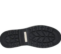 Boots<SKECHERS Relaxed Fit: Corado - Jaxx WHEAT