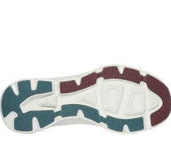 Lace Up|Athletic Sneakers<SKECHERS Relaxed Fit: D'Lux Walker 2.0 - Swave RUST
