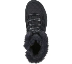 Boots<SKECHERS Relaxed Fit: Easy Going - Moro Street NAVY