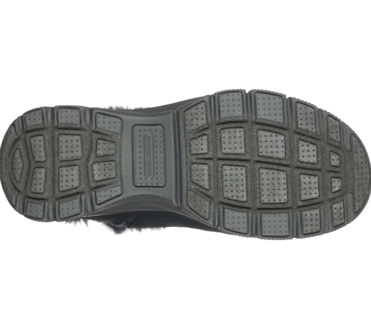 Boots<SKECHERS Relaxed Fit: Easy Going - Moro Street NAVY