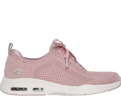 Slip-Ons|Casual Sneakers<SKECHERS Relaxed Fit: Skech-Air Edge 2.0 - Ava ROSE