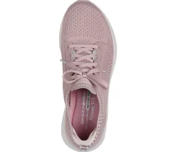 Slip-Ons|Casual Sneakers<SKECHERS Relaxed Fit: Skech-Air Edge 2.0 - Ava ROSE
