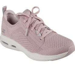 Slip-Ons|Casual Sneakers<SKECHERS Relaxed Fit: Skech-Air Edge 2.0 - Ava ROSE