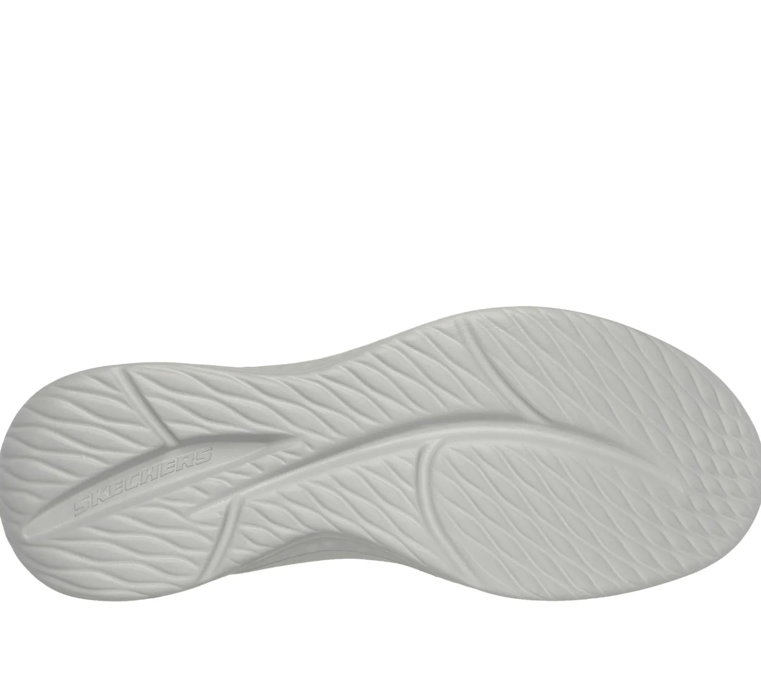 Slip-Ons|Casual Sneakers<SKECHERS Relaxed Fit: Slade - Lucan TAUPE