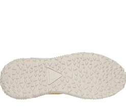Slip-Ons|Casual Sneakers<SKECHERS Revo - Kelce YELLOW