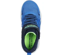 Light-Up|Athletic Shoes & Sneakers<SKECHERS S Lights: Prismatrons BLUE / NAVY