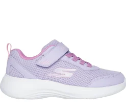 Athletic Shoes & Sneakers<SKECHERS Selectors - Reset Achieved LAVENDER