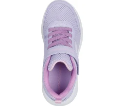 Athletic Shoes & Sneakers<SKECHERS Selectors - Reset Achieved LAVENDER