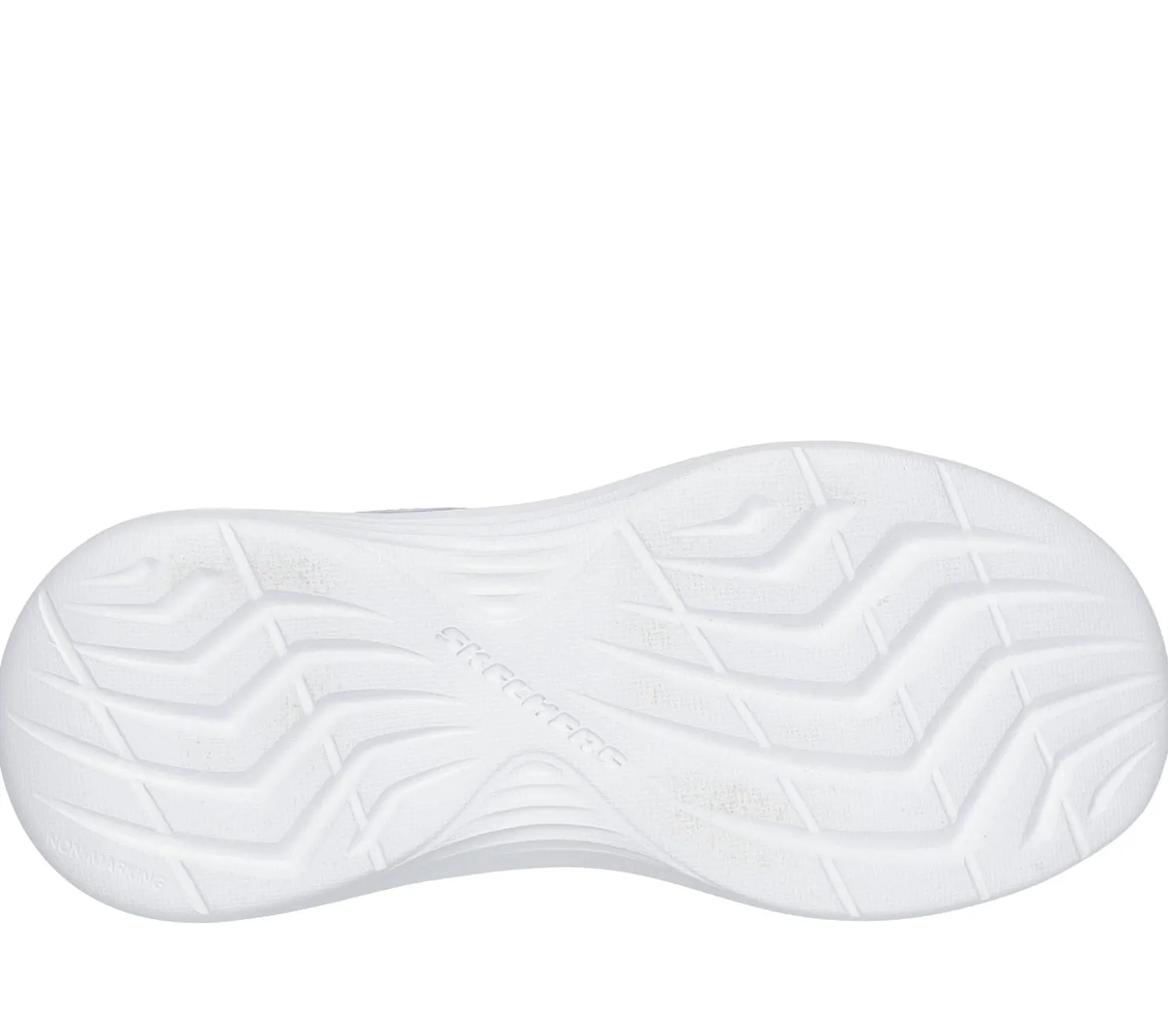 Athletic Shoes & Sneakers<SKECHERS Selectors - Reset Achieved LAVENDER