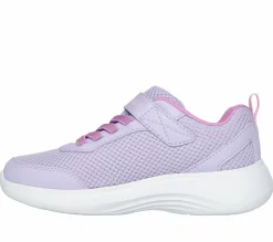 Athletic Shoes & Sneakers<SKECHERS Selectors - Reset Achieved LAVENDER