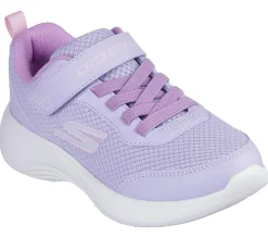 Athletic Shoes & Sneakers<SKECHERS Selectors - Reset Achieved LAVENDER