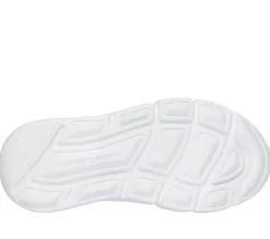 Slip-Ons|Athletic Shoes & Sneakers<SKECHERS Skech Fast - Reczo RED / BLACK