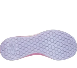 Lace Ups|Athletic Shoes & Sneakers<SKECHERS Skech-Air Element Elite - Purely LAVENDER / PINK