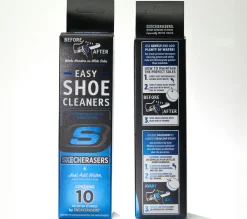 Accessories|Shoe Care<SKECHERS SkechErasers Shoe Cleaner ASSORTED