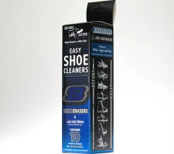 Accessories|Shoe Care<SKECHERS SkechErasers Shoe Cleaner ASSORTED